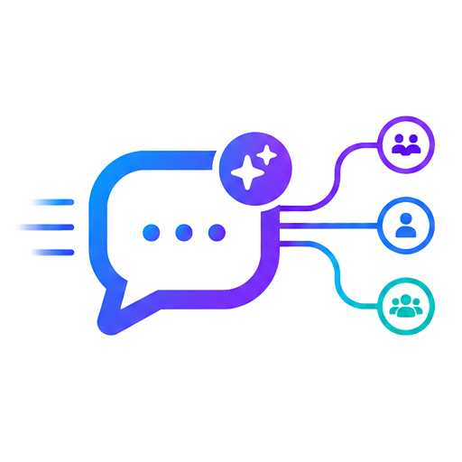 SmartDM